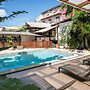 Ibis Styles Cayenne Centre Amazonia (Ouverture Juin 2024)