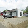 Hotel O Fidel Caestro Homestay