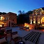 Arura Mardin