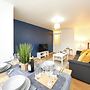 Balcony-freeparking-centrallocation-familyfriendly