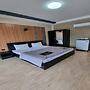 Ratchapruek DC Resort Angthong