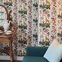 Maison Mouche