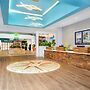 Compass Hotel by Margaritaville
