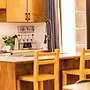 Arvo6 Luxury Villas