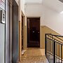Appartamento Ibisco by Wonderful Italy