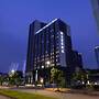 The Mulian Hotel of Guangzhou Nansha