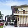 Hotel O Penginapan Dafandra Beach Near Pantai Tanjung Bira