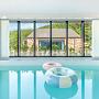 Danyang Dandelion Pool Villa