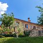 Villa Ceppeto for Your Family