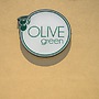 Olive Green Studios and Apartments