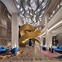 Hotel Indigo Yantai Golden Coast