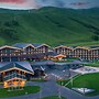 Holiday Inn Resort Kanas Hemu by IHG