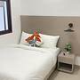 Hotel H4