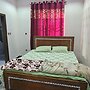 Mirpur 3-bed House Sleeps 6