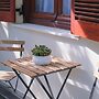 John s House - Chorto Pelion