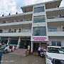 Shiv Kedar Hotel