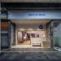 Arcade Hotel