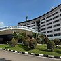 Royal Park Hotel at UNITEN