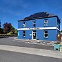 Trivia House Accomodation