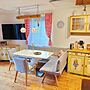 Wellness- Hottub & Sauna- Pet Friendly- Hiking