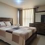Cozy Portmore Apartment With 2 Bedrooms