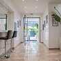 Celia Residence