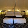 Cozumel Glamping