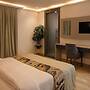 Premium Suites Marrakech