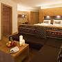 Panoramahotel Watles