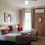 Bluebush Estate
