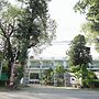 Anupam Resort