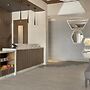 Hyatt Place Windsor