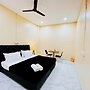 Maa Wageshwari Guest House