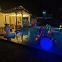 Seremban Grande Villa by uBook