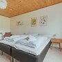 Guesthouse In Tórshavn Centre