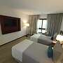 Hotel Tre
