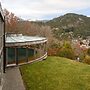 Apartments Bariloche - San Martin de los Andes Houses