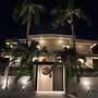 The Palms Belize