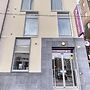 Premier Inn Cork City Centre