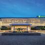 Holiday Inn Resort Bintan Lagoi Beach by IHG