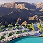 Hotel Indigo Jabal Akhdar Resort & Spa by IHG