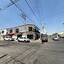 Departamento Orange 1 Guadalajara