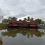 Velankanni Lake Resort