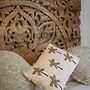 B&B Borgo del Marhese