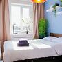 Cofy Rentals Tartu