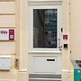 Sona Design Rooms City Center