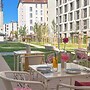 Bikube Coliving Hôtel - Lyon Centre Lumière