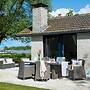 Holiday Home- Bungalow