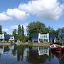 Penthouse in Loosdrecht