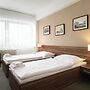 Hotel Veronika